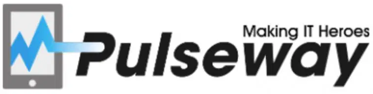 Pulseway.at